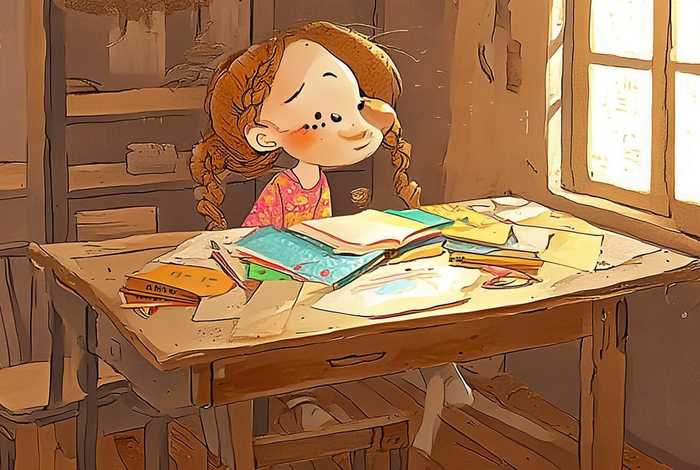 贝贝生活日记中文版下载(贝贝生活的日记中文版) 贝贝生活日记中文版下载(贝贝生活的日记中文版)