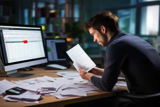 广州生活用品发票不能抵扣公司的成本票 - 广州生活用品发票不能抵扣公司的成本票吗