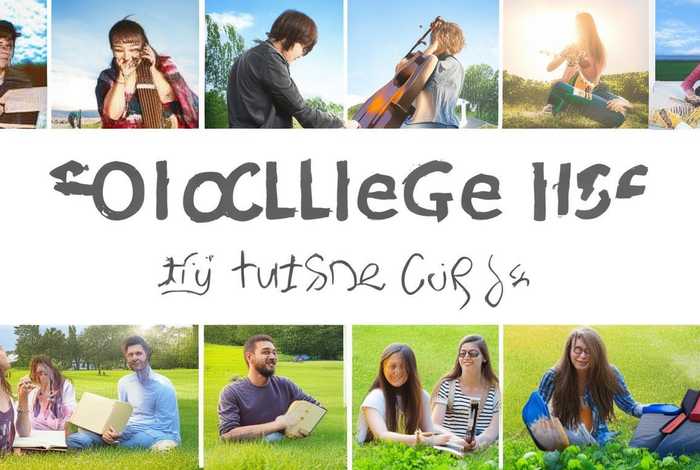 大学生活展望简短50字，大学生活展望简短50字左右