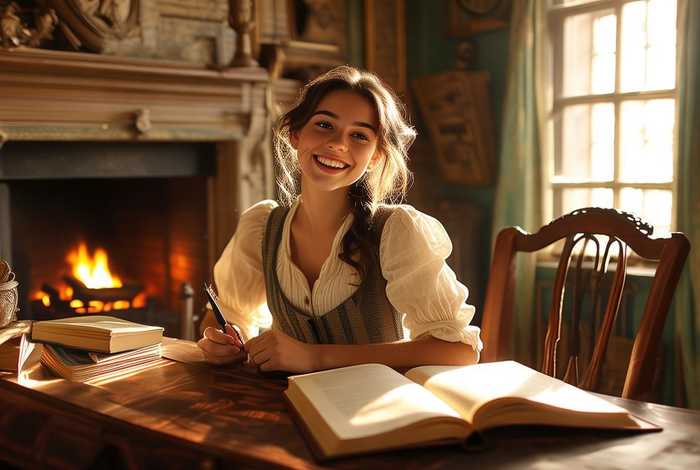 玛丽的生活经典 玛丽的生活经典版