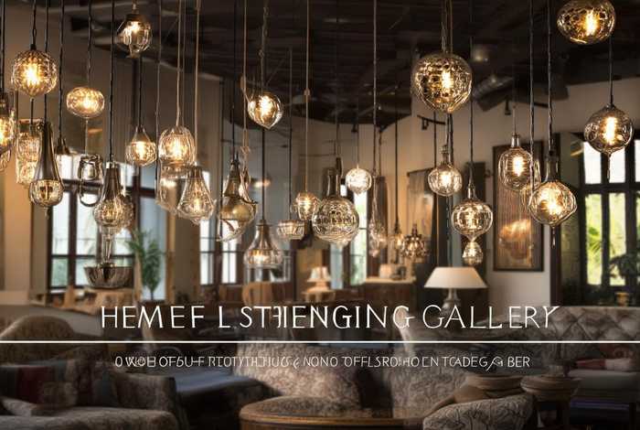 格调生活家居灯饰馆（格调家具生活馆怎么样）