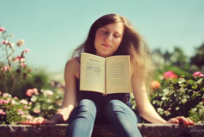 表达生活的句子发朋友圈 表达生活的句子发朋友圈说说