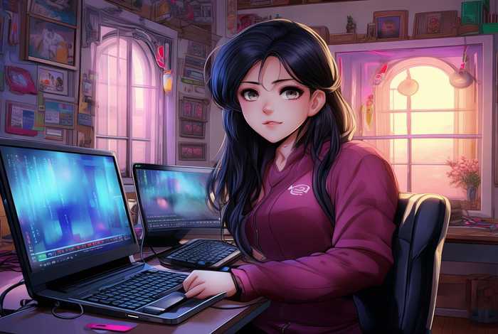 联盟一姐的日常生活手册 联盟一姐的生活手册百度百科