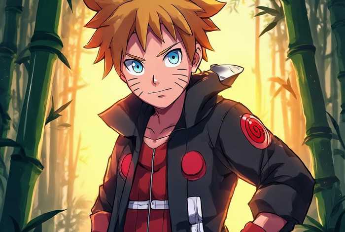 非洲夫妻俩日常生活 非洲夫妻俩日常生活图片