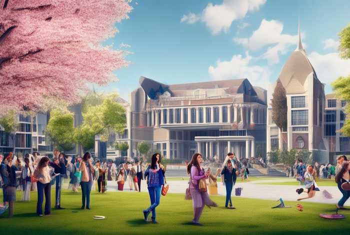 对大学生活的描写 - 对大学生活的描写句子 对大学生活的描写 - 对大学生活的描写句子