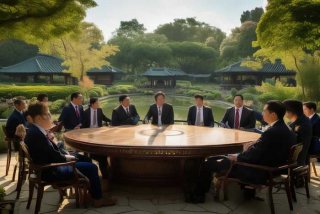 党的七项生活制度 党的组织七项生活制度