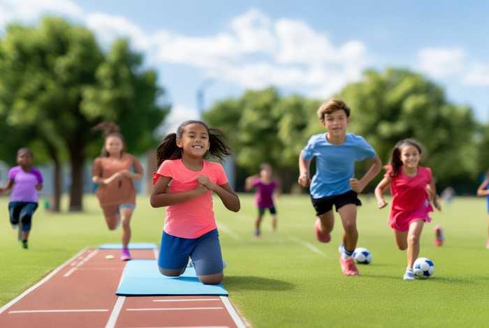 关于健康的英语作文60词 关于健康的英语作文60词初一