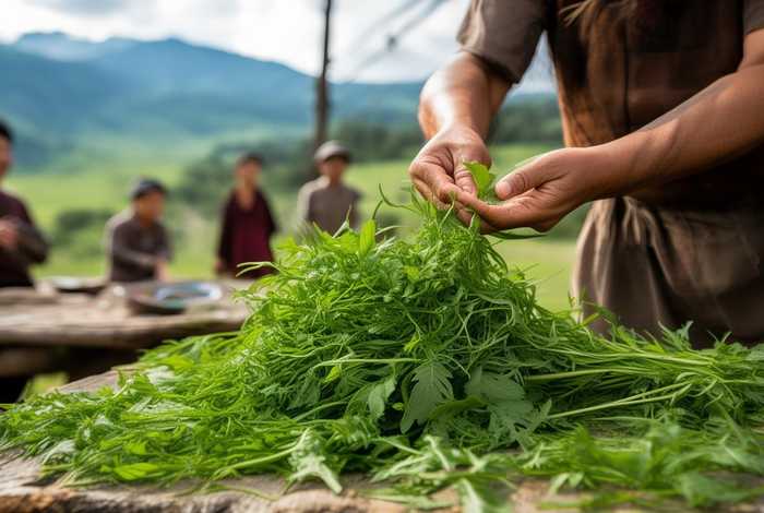 地钱的价值及使用方法,地钱的食用方法 地钱的价值及使用方法,地钱的食用方法
