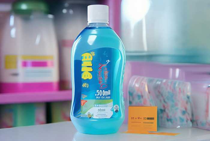 爱生活洁厕净500ml多少钱一瓶、爱生活洁厕净500ml多少钱一瓶啊