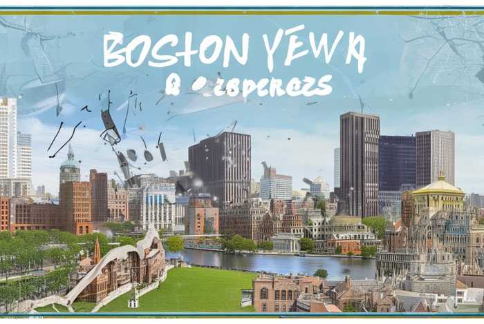 波士顿学习生活 去波士顿留学一年需要多少钱 波士顿学习生活 去波士顿留学一年需要多少钱