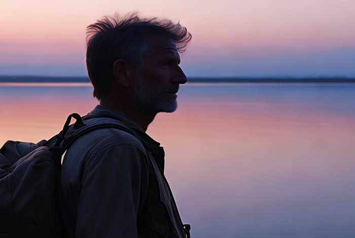 不是生活所迫谁愿意一人在外漂泊；不是生活所迫,谁愿意漂泊他乡