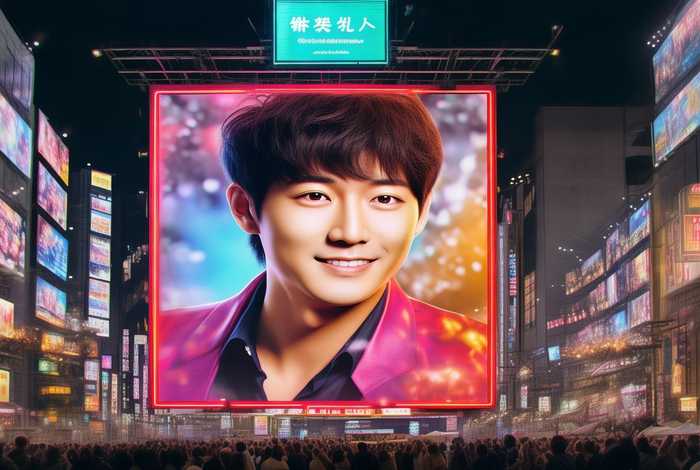 崔永元的好友（崔永元的好友袁立）