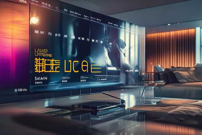 辽宁电视台生活频道高清、辽宁电视台生活频道高清直播