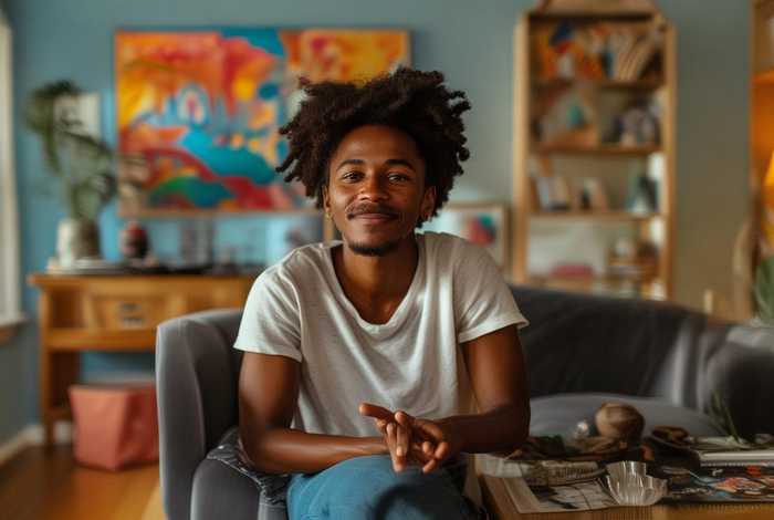 变性后刘婷生活近况，变性后刘婷生活近况怎么样