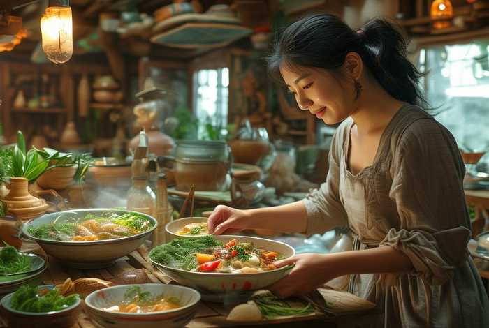 风车生活月子餐;台湾风车生活月子餐 风车生活月子餐;台湾风车生活月子餐