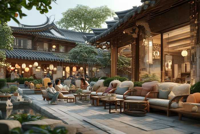 爱宝月子会所，爱宝母婴月子会所