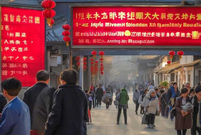 江苏最低生活保障标准条例全文官网查询，江苏省最低生活保障标准