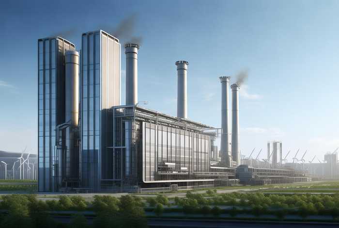 吉林省生活垃圾焚烧发电中长期专项规划、吉林生活垃圾焚烧发电项目