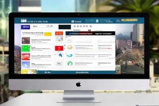 广西田东生活网找工作 - 广西田东生活网找工作招聘