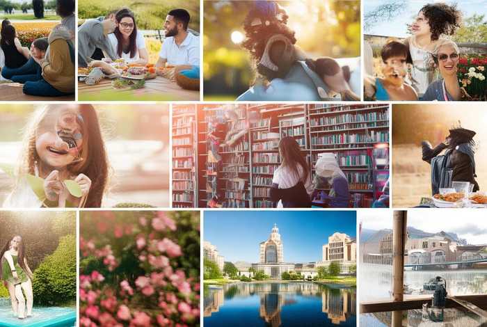 大学生活最大的收获200字左右、大学生活最大的收获200字左右作文