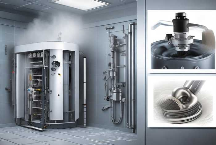 壁挂炉生活用水清洗除垢全过程、壁挂炉生活用水清洗除垢全过程图片 壁挂炉生活用水清洗除垢全过程、壁挂炉生活用水清洗除垢全过程图片