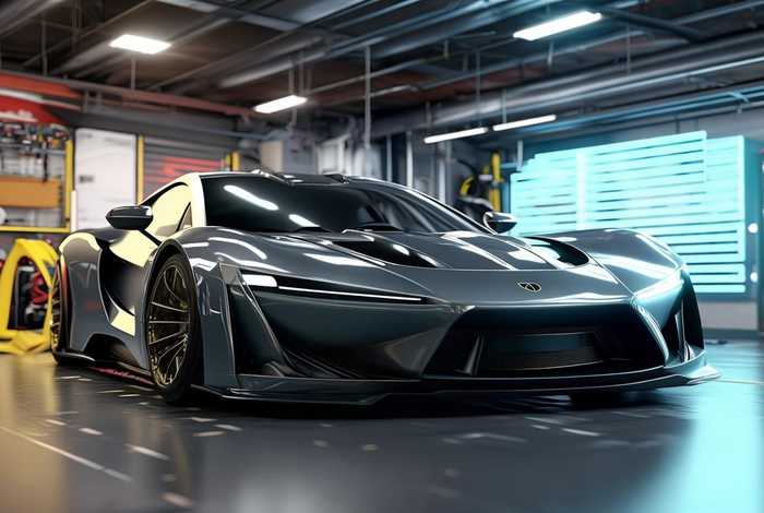 爱车生活是什么app 爱车生活是什么软件