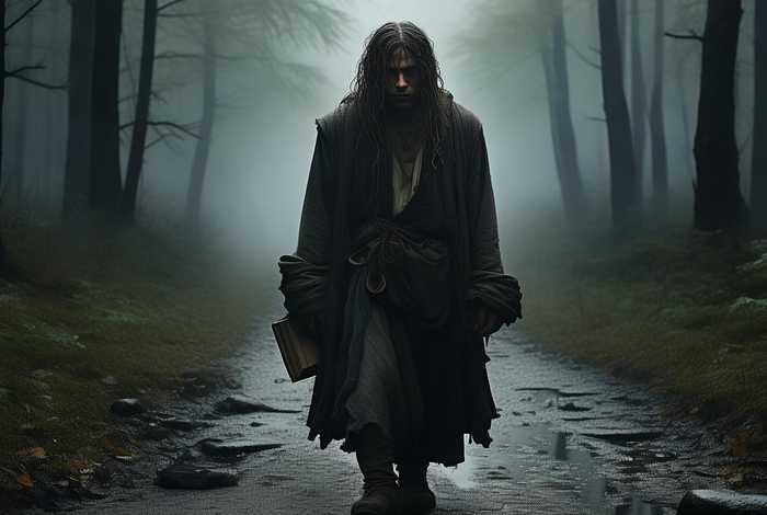 穿越后的悲惨生活全文免费阅读（穿越后的悲惨生活全文免费阅读下载）