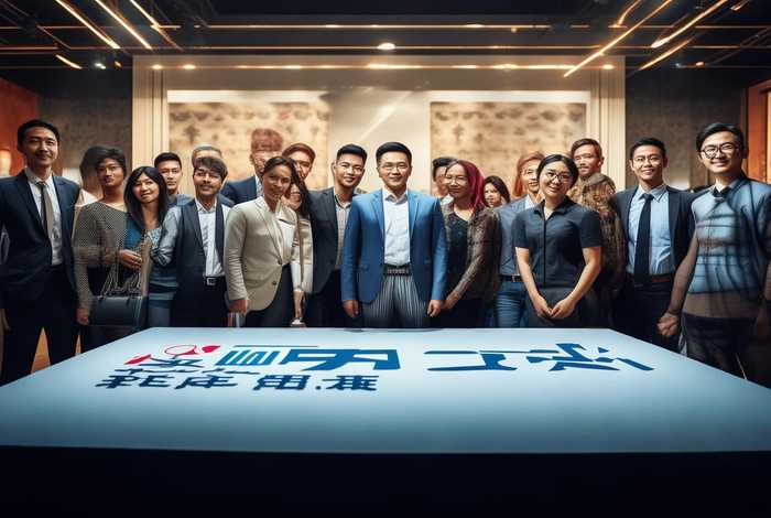 京智装饰，京智公司