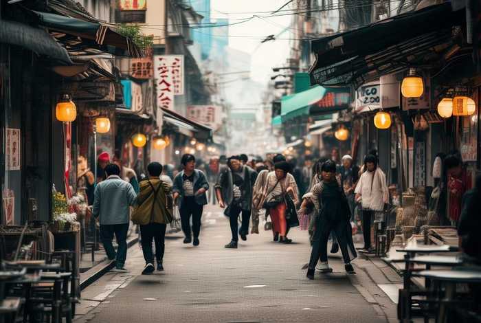 鄂州消费水平怎么样、湖北鄂州消费水平怎么样