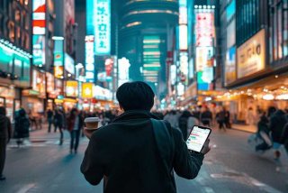 东京生活费用 - 东京生活费用怎么算