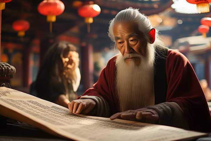 八字看生活状态；八字看婚姻生活