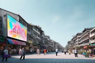 崇明生活下载，下载崇明生活网