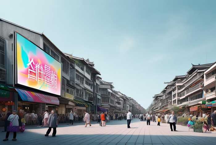 崇明生活下载，下载崇明生活网