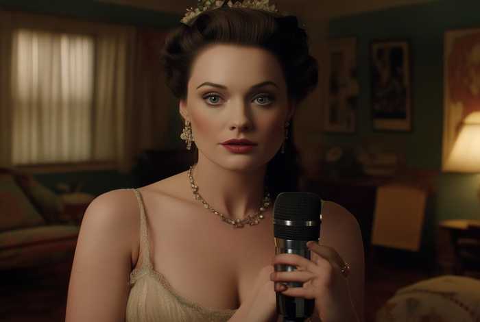 阿黛尔的生活主演采访 - 阿黛尔的生活主演采访翻译字幕版