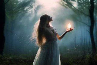 感应生活俄剧；感应这首歌是什么电视剧的主题