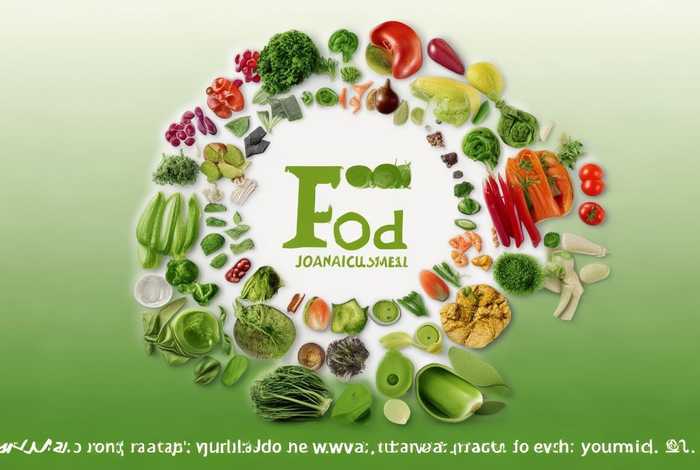 《食品》期刊、《食品》期刊官网