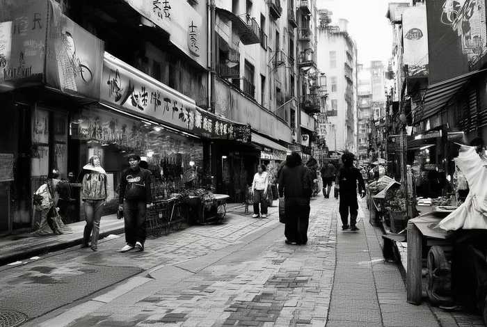 赣州生活圈 赣州的生活水平怎么样？