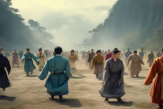 九阴生活职业学哪个、九阴生活职业学哪个门派