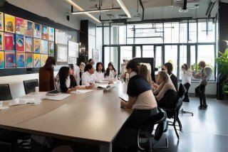 大连生活家装饰公司怎么样，生活家装饰大连分公司