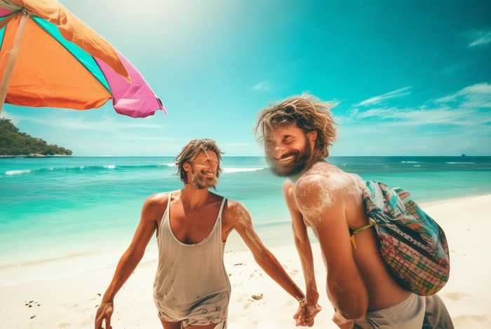 旅游生活照合成 - 旅游生活照合成图片 旅游生活照合成 - 旅游生活照合成图片