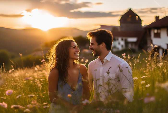 关于生活美好诗句 关于生活美好诗句摘抄