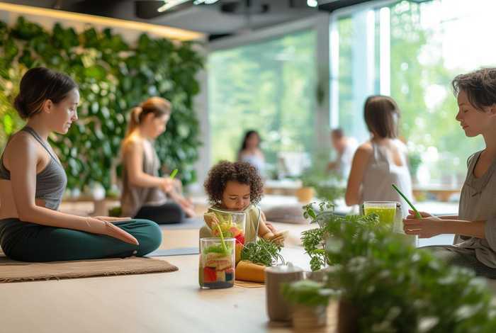 lg生活健康怎么样；lg生活健康这个公司怎么样