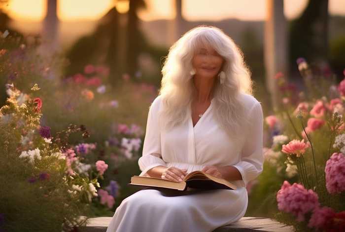 娇妻的生活 娇妻的生活陌白