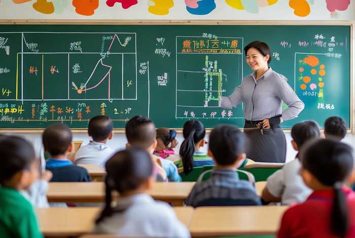 北师大版生活中的比教案 生活中的比第二课时教案北师大版