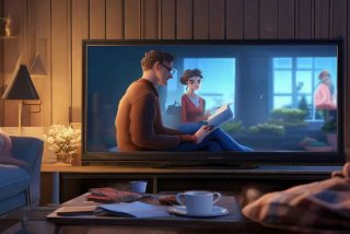 夫妻生活影视在线直播（夫妻生活影视在线直播观看）