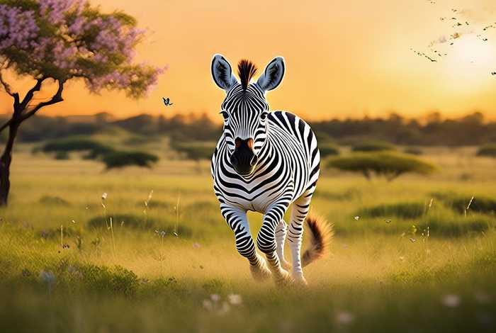 斑马的生活过程、斑马的生活过程视频 斑马的生活过程、斑马的生活过程视频