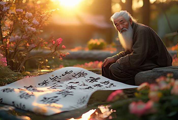 表达生活美好的诗句古诗 表达生活美好的诗句古诗大全 表达生活美好的诗句古诗 表达生活美好的诗句古诗大全