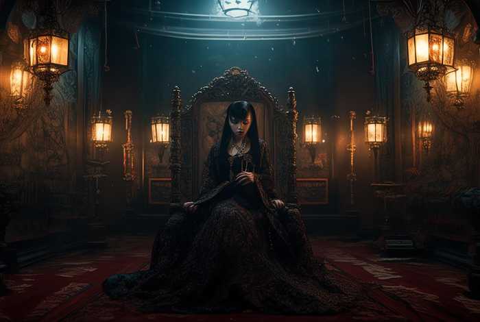 慈禧的秘密生活未删减完整下载 慈禧的秘密生活电影粤语