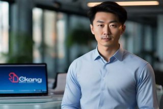 德康官网 德康官网杜宏谦