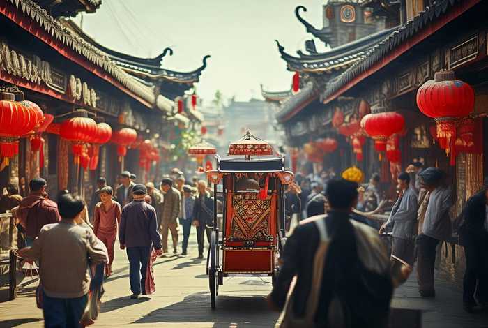 老北京的电视剧排行榜 老北京的电视剧排行榜最新